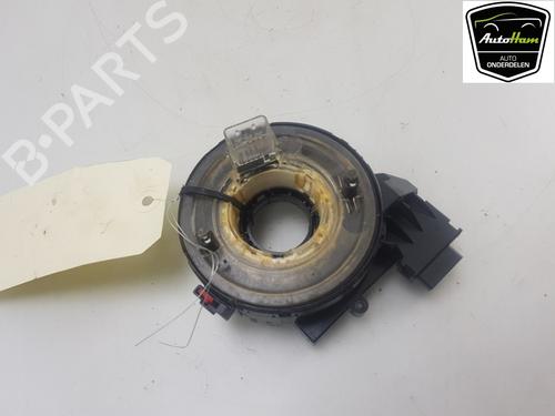 Used Squib airbag VW GOLF VI (5K1) 1.4 TSI (160 hp) 15555771