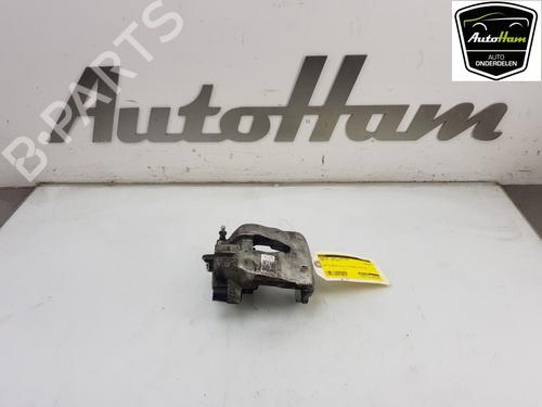Used Left front brake caliper AUDI A1 Sportback (GBA) 30 TFSI (110 hp) 12036830