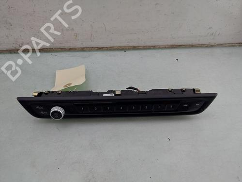 Switch BMW 1 (F40) 118 i | BP38061861I30 - Image 2