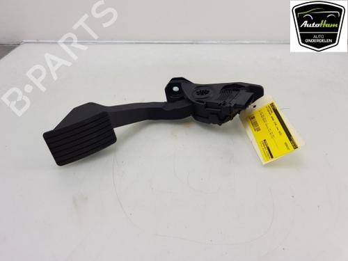 Used Pedal Pedal MITSUBISHI MIRAGE / SPACE STAR VI Hatchback (A0_A) 1.2 (71 hp) 14984772 14984772
