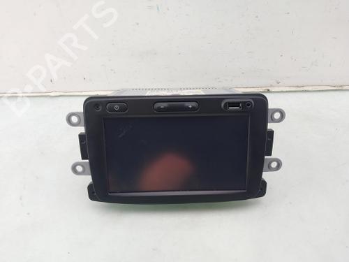 control-unit-renault-captur-i-j5_-h5_-2013-30388406 main image