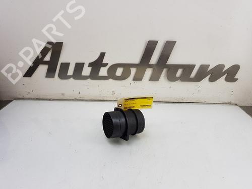 Used Mass air flow sensor VW GOLF IV (1J1) 2.3 V5 (150 hp) 12018217