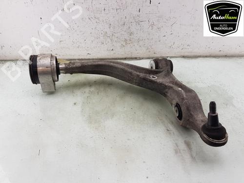Used Right front suspension arm PORSCHE PANAMERA (971) 4.0 Turbo (97AFF1, 97BFF1) (550 hp) 23239267