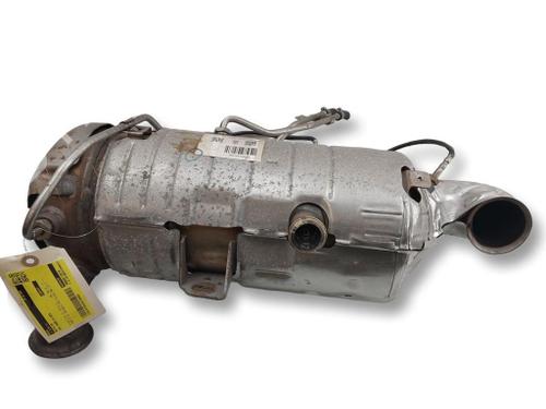 Particulate filter OPEL COMBO Box Body/MPV (K9) 1.5 D | BP40450973M81 - Image 3