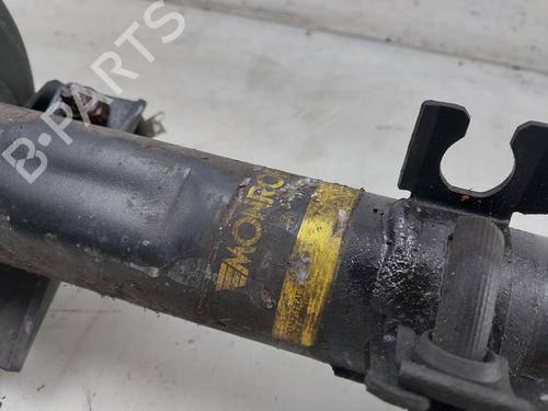 Right front shock absorber VW POLO V (6R1, 6C1) 1.2 | BP29419281M17 