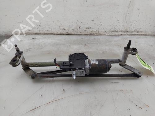 Vindrude Viskermekanisme Vindrude Viskermekanisme SKODA FABIA III (NJ3) 1.0 TSI (95 hp) 33976728 33976728