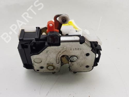 Annen OPEL COMBO Box Body/MPV (X12) 1.3 CDTI (B05) | BP12025620O1 