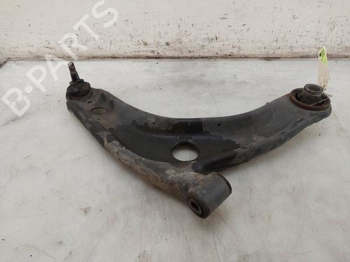 Used Right front suspension arm Right front suspension arm 33617770 33617770