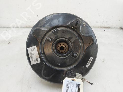 Used Servo brake FORD PUMA (J2K, CF7) 1.0 EcoBoost (125 hp) 28950189