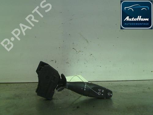 Used Steering column stalk FORD FIESTA V (JH_, JD_) 1.4 TDCi (68 hp) 12021945