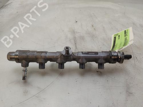 Electronic sensor PEUGEOT PARTNER Box Body/MPV (K9) 1.5 BlueHDI 130 | BP35978262M84 - Image 2