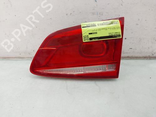 Right taillight VW PASSAT B7 Variant (365) 1.4 TSI | BP38046226C35 - Image 2
