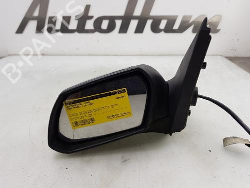 Left mirror FORD MONDEO III (B5Y) 1.8 16V | BP12034926C26 