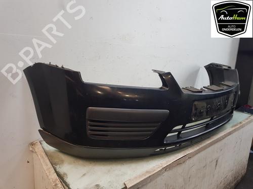 Front bumper FORD FOCUS II (DA_, HCP, DP) 1.4 | BP19409766C7 