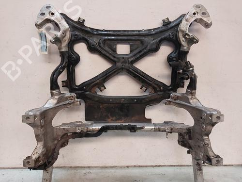 Subframe PORSCHE CAYENNE (9YA) 3.0 E-Hybrid AWD (9YAAE1) | BP29823503M9