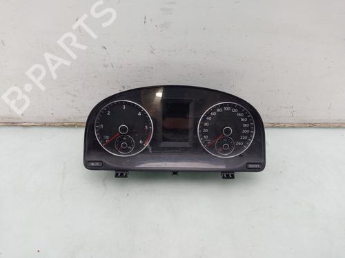 instrument-cluster-vw-caddy-iv-box-bodympv-saa-sah-2015-2016-2017-2018-2019-2020-34578753 main image