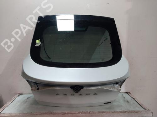 tailgate-renault-arkana-i-lcm_-ldn_-2019-32162642 main image