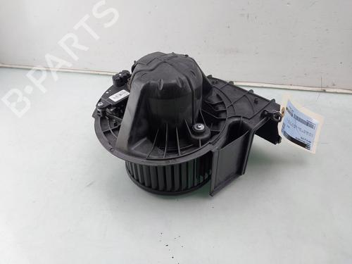 Heater blower motor BMW X5 (F15, F85) xDrive 30 d | BP29546019M62 