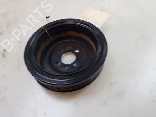pulley-vw-caddy-iv-box-bodympv-saa-sah-2015-2016-2017-2018-2019-2020-28141375 main image