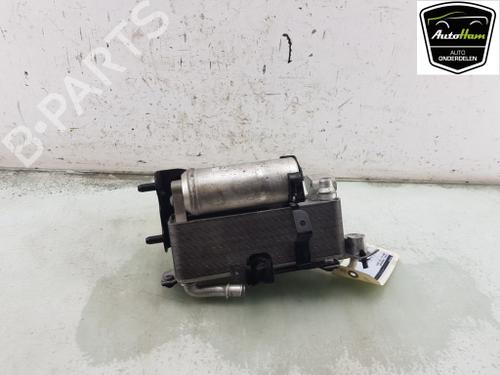 Used Air conditioning evaporator Air conditioning evaporator BMW X4 (G02, F98) M Competition (510 hp) 24887511 24887511