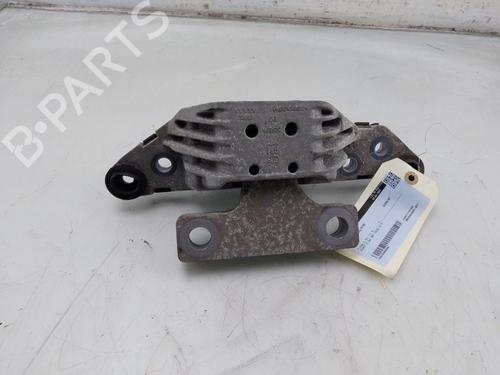 Used Engine mount Engine mount OPEL ASTRA K Sports Tourer (B16) 1.4 Turbo (35) (125 hp) 33884220 33884220