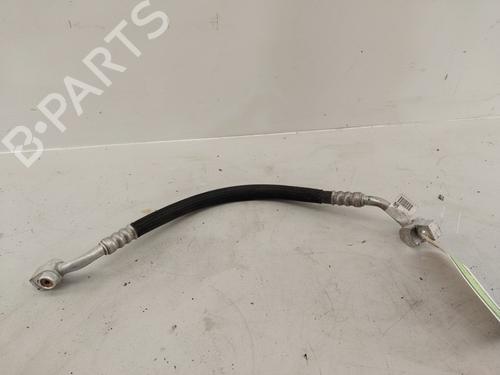 Used AC pipe AC pipe 36857971 36857971