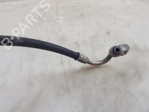 AC pipe MERCEDES-BENZ VITO Van (W447) 116 CDI (447.601, 447.603, 447.605) | BP27201973M126 - Image 3