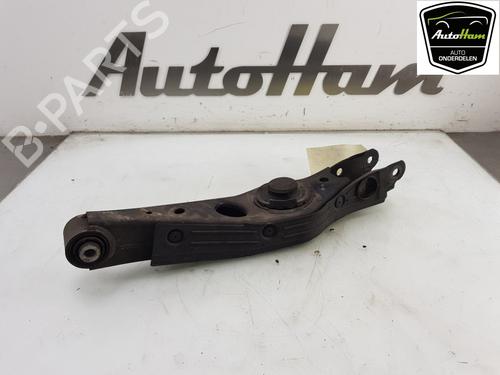 Used Left rear suspension arm KIA SPORTAGE IV (QL, QLE) 1.6 GDI (132 hp) 12037480