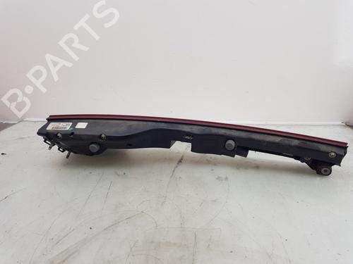 Højre baglygte PORSCHE PANAMERA (971) 2.9 4 E-Hybrid (97ABE1, 97BBE1, 97ABX1) | BP29910073C35