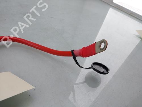 Other BMW 3 (F30, F80) 320 d | BP24887973O1 