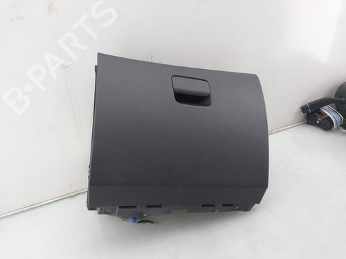 Glove box MERCEDES-BENZ A-CLASS (W176) A 180 (176.042) | BP29887820C95 