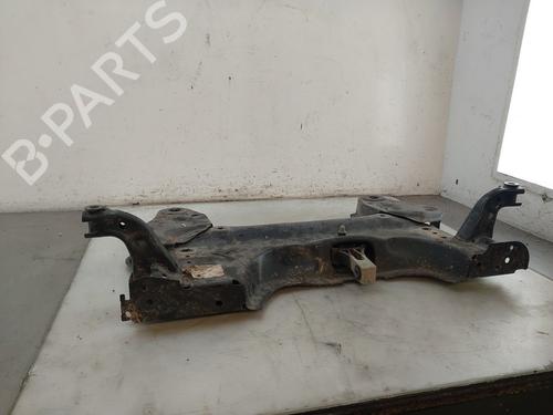 Subframe OPEL CORSA F (P2JO) 1.2 (68) | BP32982647M9 - Image 3