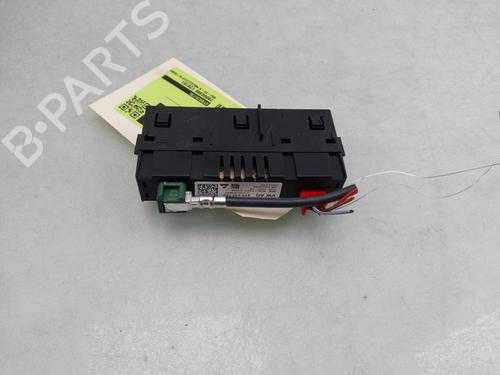 Electronic module AUDI A3 Sportback (8YA, 8YF) 40 TFSIe | BP38061745M83 - Image 2