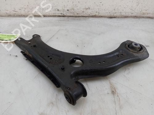 Used Right front suspension arm Right front suspension arm SKODA SCALA (NW1) 1.6 TDI (116 hp) 33463302 33463302