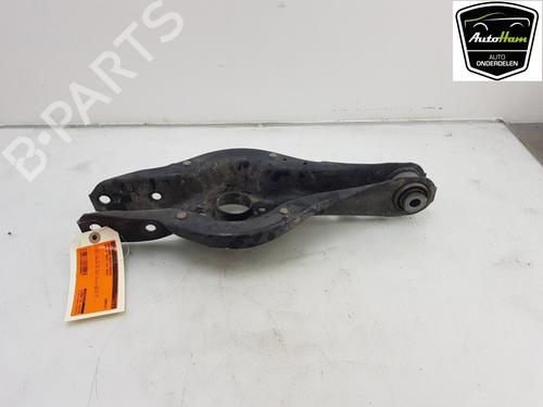 Querlenker rechts hinten für BMW 3 (F30, F80) 330 e (252 hp) 12038927