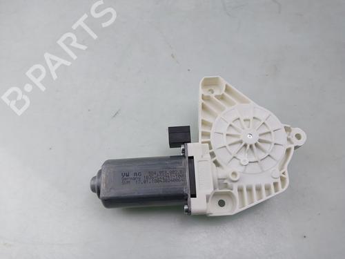 Elektronisk modul Elektronisk modul VW PASSAT B8 (3G2, CB2) 2.0 TDI 4motion (240 hp) 33617280 33617280