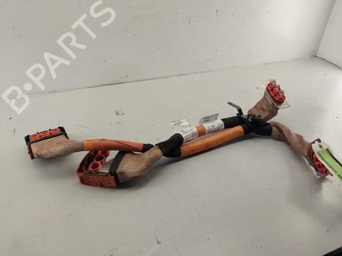 Cable NISSAN JUKE (F16_) 1.6 Hybrid | BP37070334E12 - Image 2