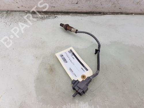 Used Electronic sensor Electronic sensor 24203183 24203183
