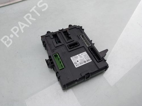 Used Control unit Control unit 24943336 24943336
