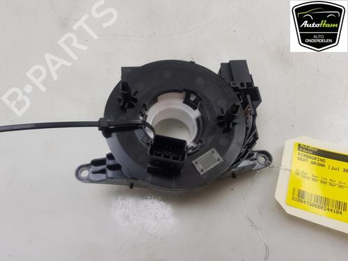 Used Squib airbag SEAT ARONA (KJ7, KJP) 1.0 TSI (95 hp) 15187054