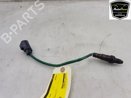 Electronic sensor VOLVO XC90 II (256) D5 AWD | BP16222387M84 - Image 1