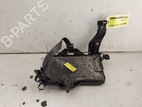 Used Support Support JEEP COMPASS (MP, M6, MV, M7) 1.4 MultiAir (140 hp) 39742510 39742510