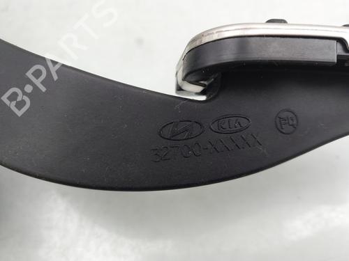 Pedal KIA PICANTO III (JA) 1.0 T-GDi | BP40076681I4 - Image 4