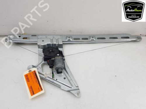 front-right-window-mechanism-mercedes-benz-sprinter-35-t-van-b907-b910-314-cdi-rwd-907631-907633-907635-907637-a9107201100-2018-12046647 main image