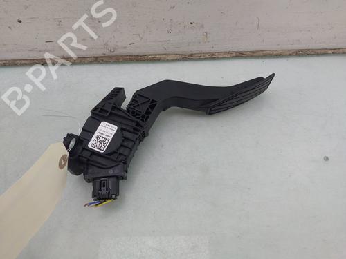 Pedal SUZUKI SWIFT V (AZ) 1.2 SHVS (A2L412) | BP37194819I4 - Image 3