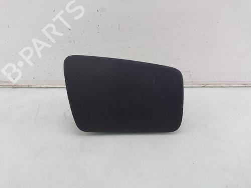 Airbag passeggero CITROËN C1 (PM_, PN_) 1.0 (68 hp) 32855786
