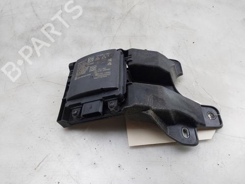 Used Other Other RENAULT MEGANE IV Grandtour (K9A/M/N_) 1.3 TCe 140 (K9NB) (140 hp) 33617199 33617199