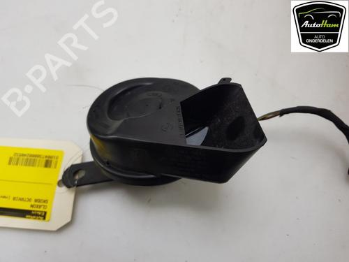 Horn SKODA OCTAVIA IV (NX3, NN3, PV3) 1.0 TSI e-TEC | BP15508111E13 