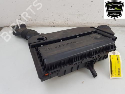 Used Air filter box FIAT PUNTO (199_) 1.3 D Multijet (80 hp) 17977338