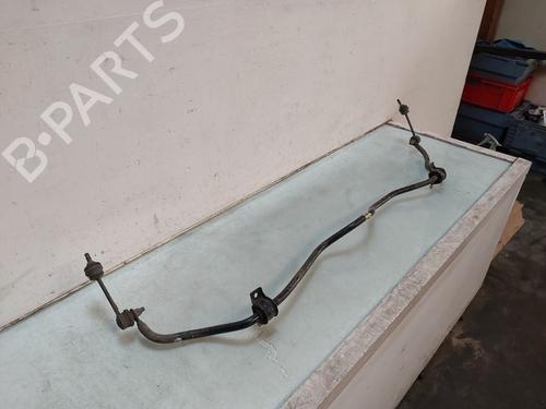 Stabilisator TESLA MODEL S (5YJS) 85 | BP28096262M96 